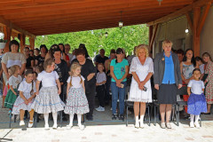 zarokoncert-nagybereg-2026-04