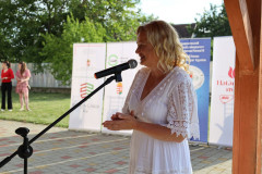 zarokoncert-nagybereg-2026-05