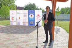 zarokoncert-nagybereg-2026-06