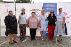 zarokoncert-nagybereg-2026-07