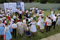 zarokoncert-nagybereg-2026-08