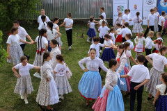 zarokoncert-nagybereg-2026-09