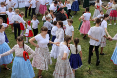 zarokoncert-nagybereg-2026-10