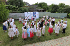 zarokoncert-nagybereg-2026-11