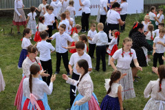 zarokoncert-nagybereg-2026-12