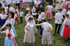 zarokoncert-nagybereg-2026-13