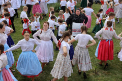 zarokoncert-nagybereg-2026-14