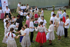 zarokoncert-nagybereg-2026-15