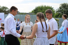 zarokoncert-nagybereg-2026-16