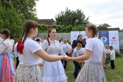 zarokoncert-nagybereg-2026-17