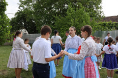 zarokoncert-nagybereg-2026-18