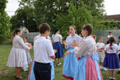 zarokoncert-nagybereg-2026-19