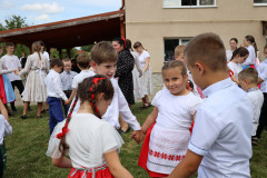 zarokoncert-nagybereg-2026-20