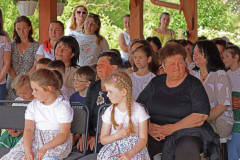 zarokoncert-nagybereg-2026-21