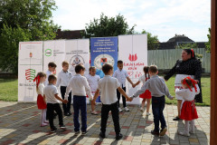 zarokoncert-nagybereg-2026-22
