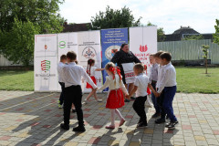 zarokoncert-nagybereg-2026-23