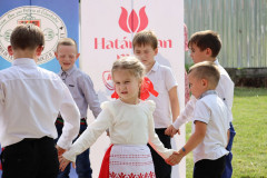 zarokoncert-nagybereg-2026-24