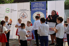 zarokoncert-nagybereg-2026-25