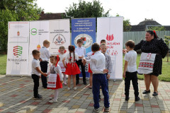 zarokoncert-nagybereg-2026-26