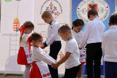 zarokoncert-nagybereg-2026-27