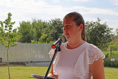 zarokoncert-nagybereg-2026-28