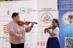 zarokoncert-nagybereg-2026-29