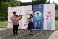 zarokoncert-nagybereg-2026-30