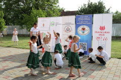zarokoncert-nagybereg-2026-31