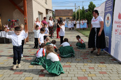 zarokoncert-nagybereg-2026-32
