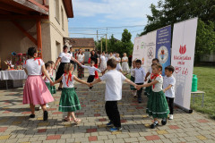 zarokoncert-nagybereg-2026-33