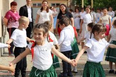 zarokoncert-nagybereg-2026-34