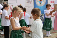 zarokoncert-nagybereg-2026-35
