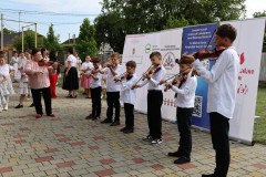 zarokoncert-nagybereg-2026-36