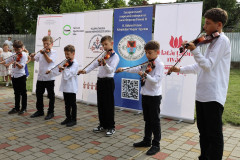zarokoncert-nagybereg-2026-37