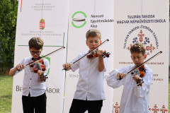 zarokoncert-nagybereg-2026-38