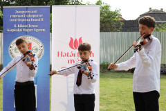 zarokoncert-nagybereg-2026-39