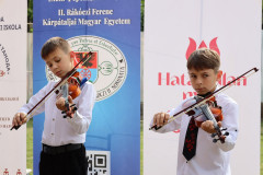 zarokoncert-nagybereg-2026-40