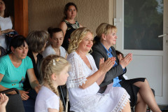 zarokoncert-nagybereg-2026-41