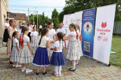 zarokoncert-nagybereg-2026-42