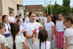 zarokoncert-nagybereg-2026-43