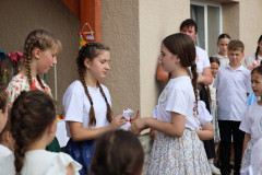 zarokoncert-nagybereg-2026-44