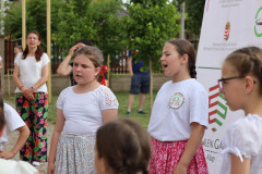 zarokoncert-nagybereg-2026-45