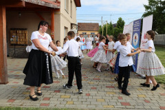 zarokoncert-nagybereg-2026-46