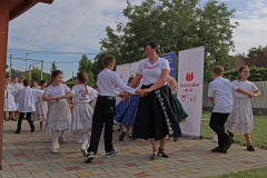 zarokoncert-nagybereg-2026-47
