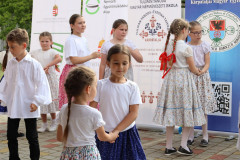 zarokoncert-nagybereg-2026-48