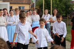 zarokoncert-nagybereg-2026-49