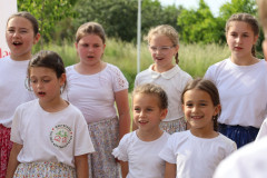 zarokoncert-nagybereg-2026-50