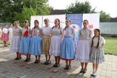 zarokoncert-nagybereg-2026-51