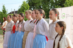 zarokoncert-nagybereg-2026-52