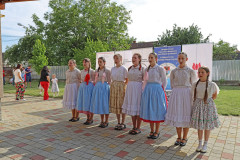 zarokoncert-nagybereg-2026-53